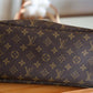 Luxe Touch Fashion LTB-bags - 8106