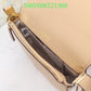 LTB Fashion -BBR Bags - 445