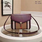 Luxe Touch Bags Fashion -BBR Bags - 875