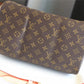 Luxe Touch Fashion LTB-bags - 8147