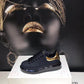 Luxe Touch Bags 

 - AQ Men SHoes - 440
