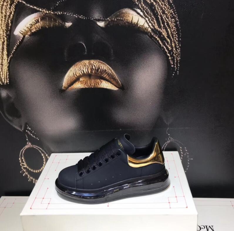 Luxe Touch Bags 

 - AQ Men SHoes - 440