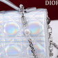 LTB - Luxe Touch Bags - 360