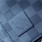 Luxe Touch Fashion LTB-bags - 10318