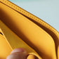 Rezaus Fashion LTB-bags - 10594