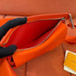 Fashion Luxe Touch bags - 3212