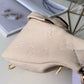 Luxe Touch Bags -   2937