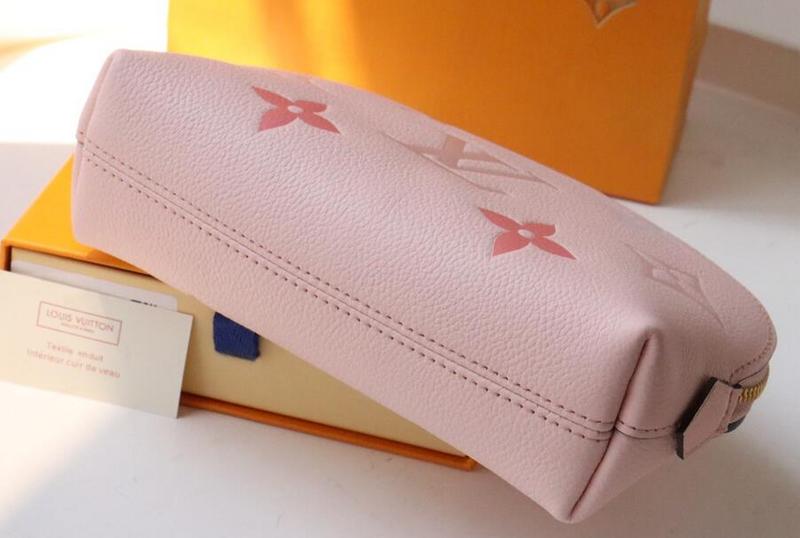 Luxe Touch Bags 

 - LTB Bags - 2494