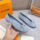 Luxe Touch Bags -  Women Shoes - 479
