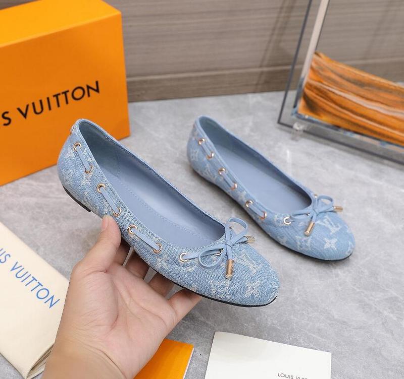 Luxe Touch Bags -  Women Shoes - 479