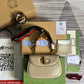 LTB - GG Bags - 960