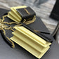 LTB SLY Bags - 050