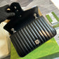 LTB - GG Bags - 1712