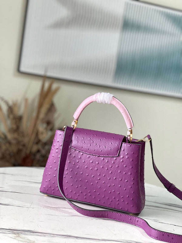 Fashion LTB-bags - 4354