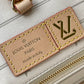 Fashion LTB-bags - 4879