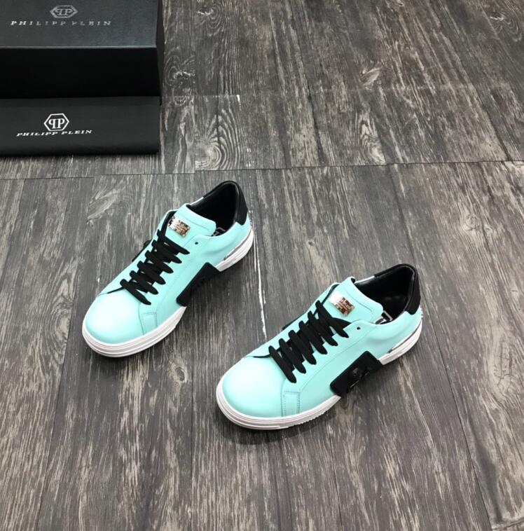 Luxe Touch Bags - PHP Shoes - 156