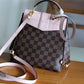 LTB - LUV Bags - 046