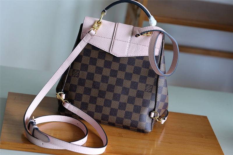 LTB - LUV Bags - 046