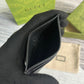 LTB - GG Bags - 601