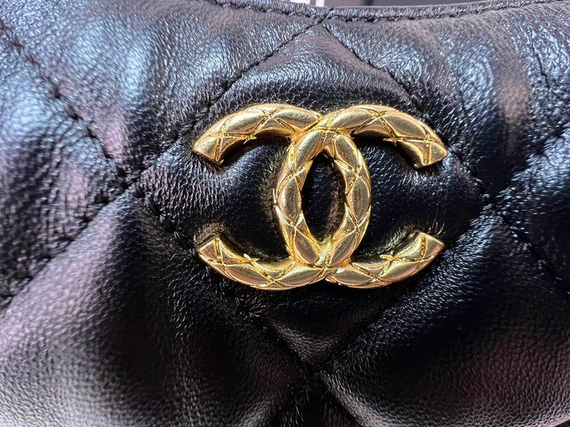 Luxe Touch Bags 

 -  Bags - 2889