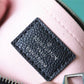 LTB - LUV Bags - 351