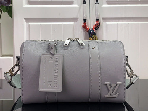 Fashion Luxe Touch bags - 3465