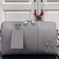 Fashion LTB-bags - 3465