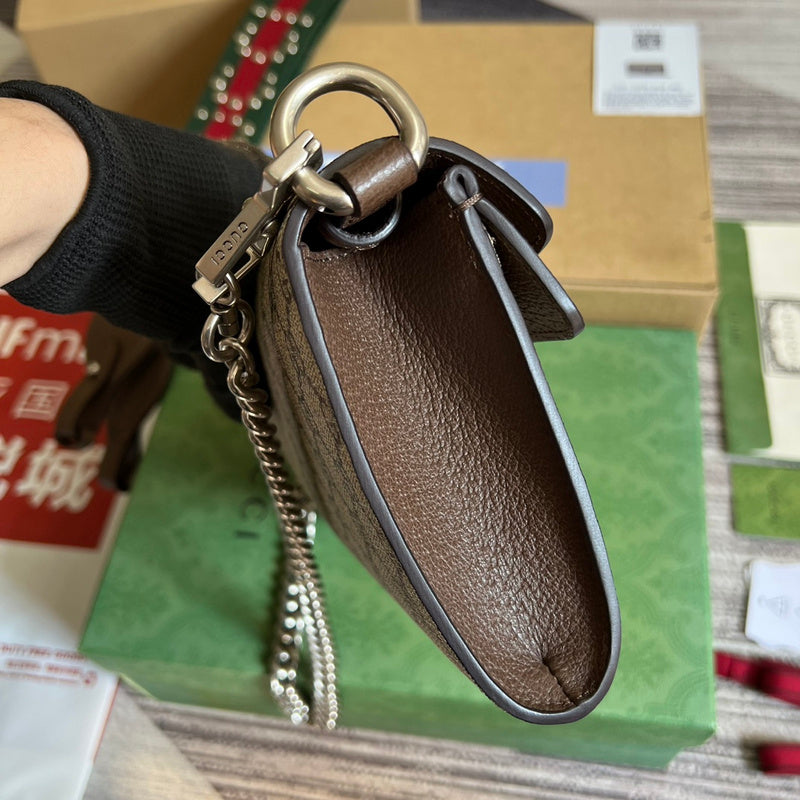 LTB - GG Bags - 740