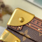 Fashion LTB-bags - 4170