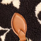 Luxe Touch Fashion LTB-bags - 8661