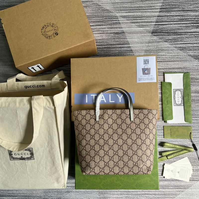 LTB - GG Bags - 1325