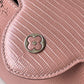 Fashion LTB-bags - 5412