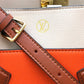 Fashion Luxe Touch bags - 3784