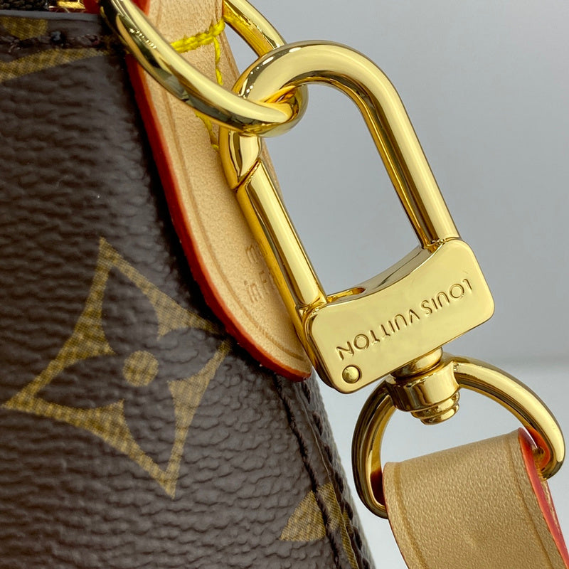 Luxe Touch Fashion LTB-Bags - 16668