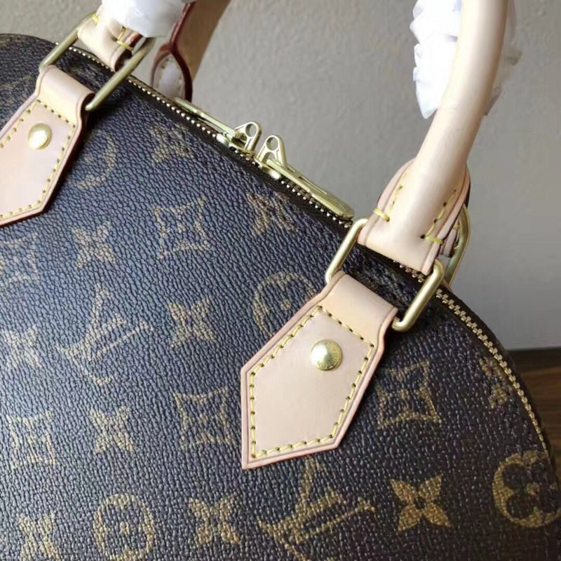 Luxe Touch Fashion LTB-bags - 17890