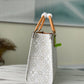 Luxe Touch Fashion LTB-bags - 17281
