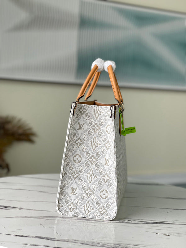 Luxe Touch Fashion LTB-bags - 17281