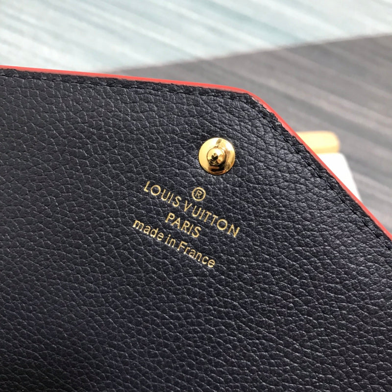 Fashion Luxe Touch bags - 3351