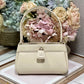 LTB - Luxe Touch Bags - 723