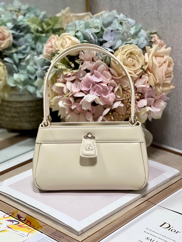 LTB - Luxe Touch Bags - 723