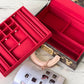 Fashion Luxe Touch bags - 4501