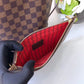 Luxe Touch Fashion LTB-bags - 17901