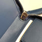 LTB Fashion -BBR Bags - 1671