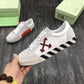 Luxe Touch Bags - YZO Men Shoes - 260