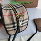 LTB Fashion -BBR Bags - 329