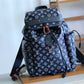 Rezaus Fashion LTB-bags - 9778
