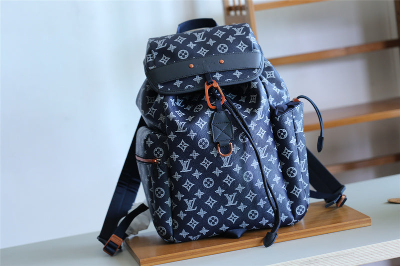 Rezaus Fashion LTB-bags - 9778