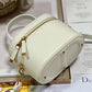 LTB - Luxe Touch Bags - 272
