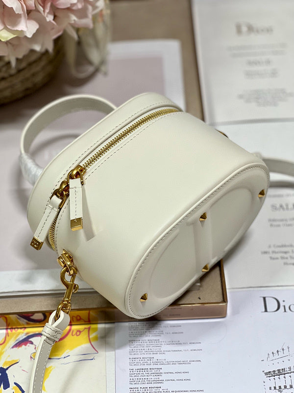 LTB - Luxe Touch Bags - 272