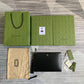 LTB - GG Bags - 796